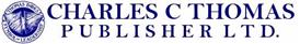 Charles C Thomas Publisher Ltd